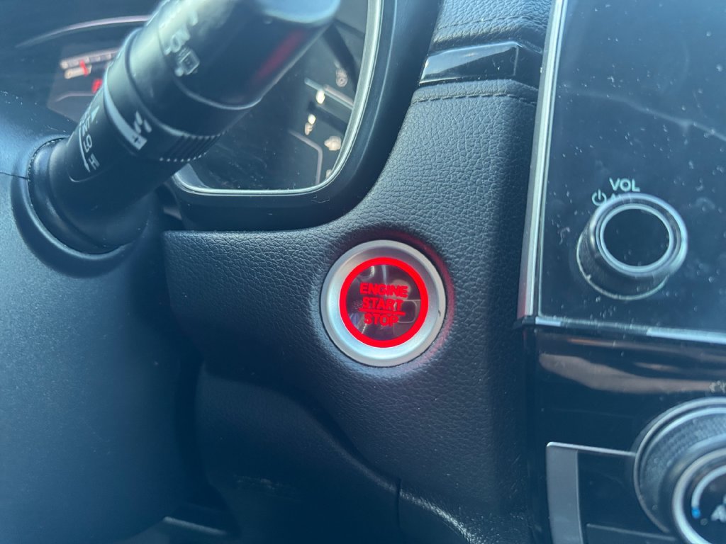 Used 2019 Honda CR-V EX-L image 31