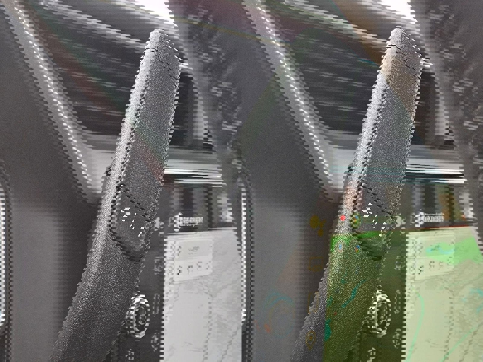 New 2026 GMC Sierra 2500 Denali w/ Denali Reserve Package image 21