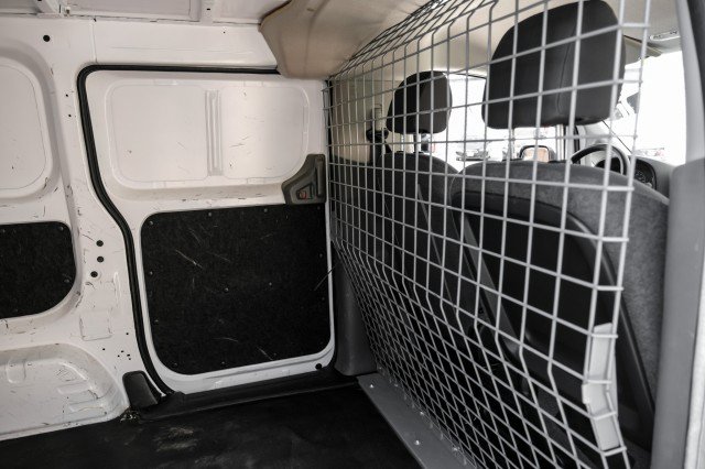 Used 2019 Nissan NV200 S w/ Cruise Control Package FWD image 29