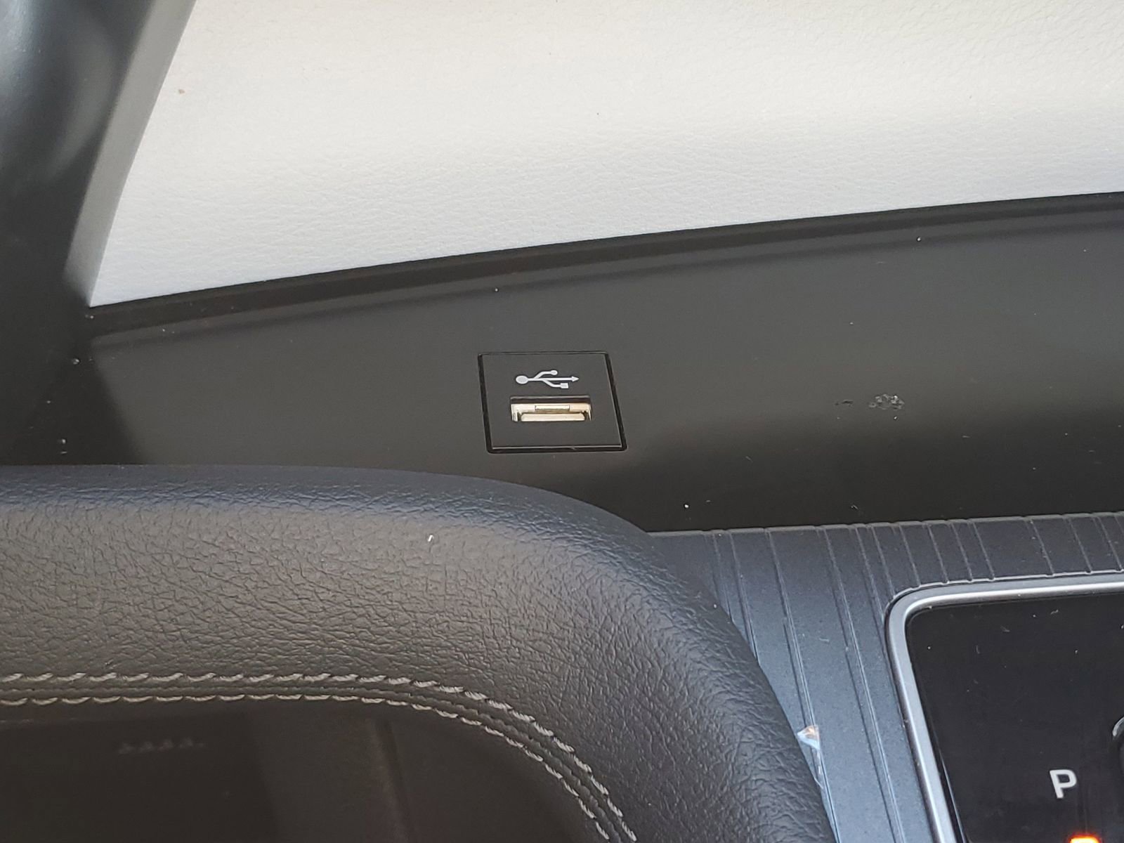 Certified 2025 Toyota Sienna LE image 29