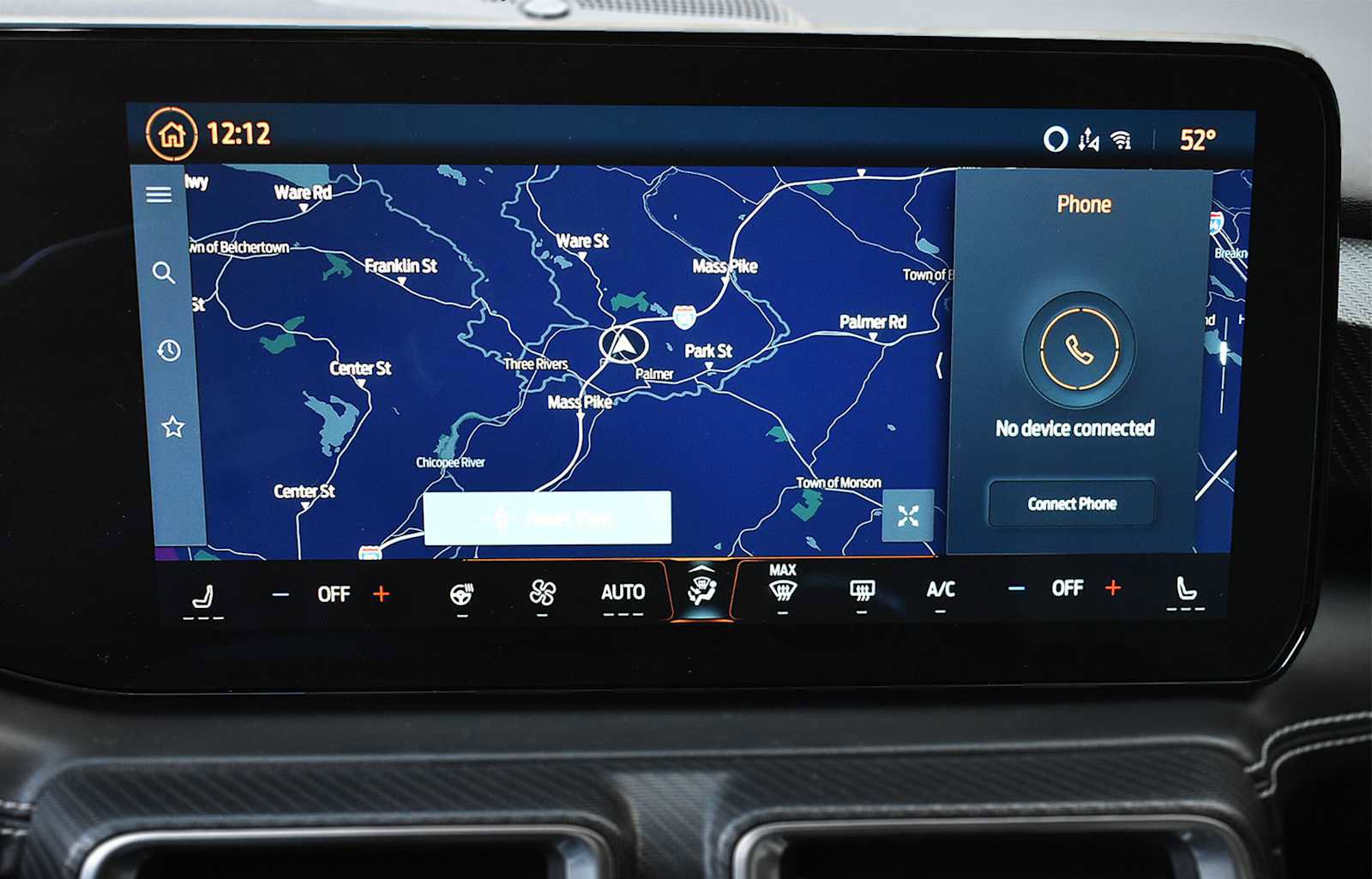 Used 2024 Ford Mustang GT Premium w/ GT Performance Package image 23