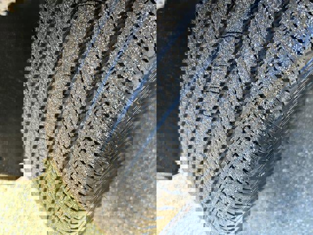 New 2026 Hyundai Tucson Limited image 41