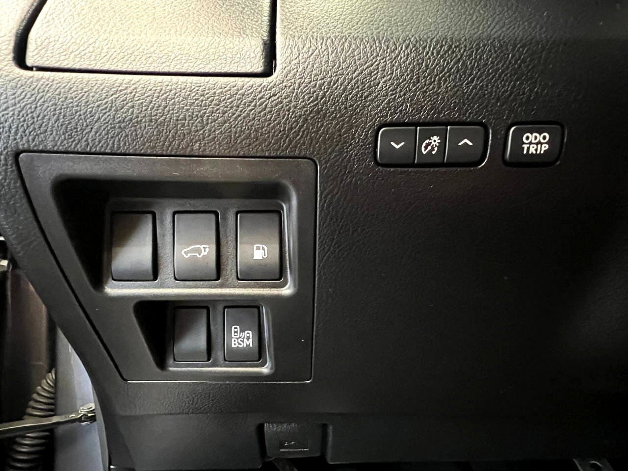 Used 2015 Lexus RX 350 F Sport image 24