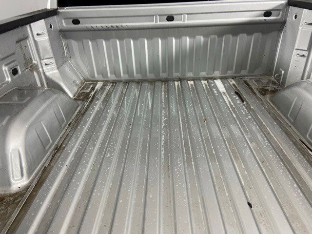 Certified 2022 Chevrolet Silverado 1500 LT image 8