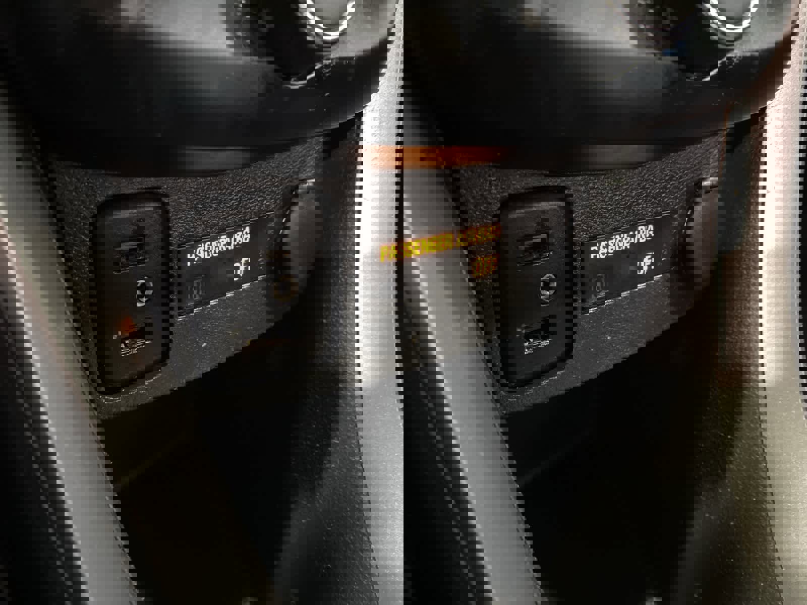 Used 2020 Chevrolet Trax LT w/ Driver Confidence Package image 23