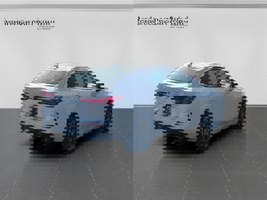 Used 2024 BMW 228i Gran Coupe image 7