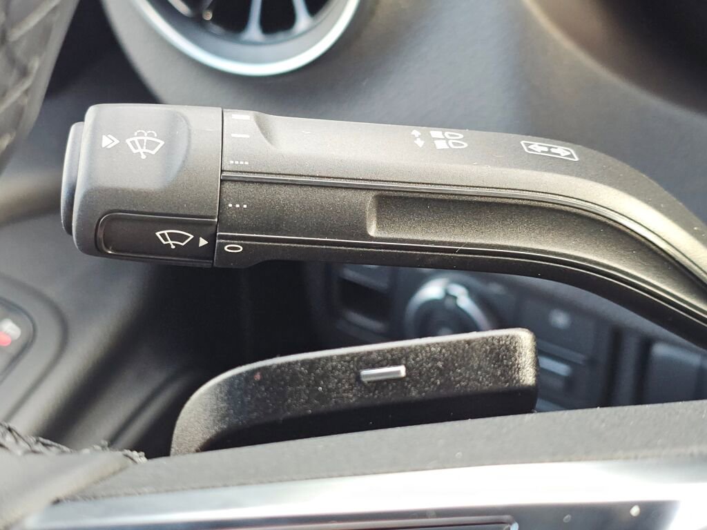 New 2025 Mercedes-Benz Sprinter 2500 image 27