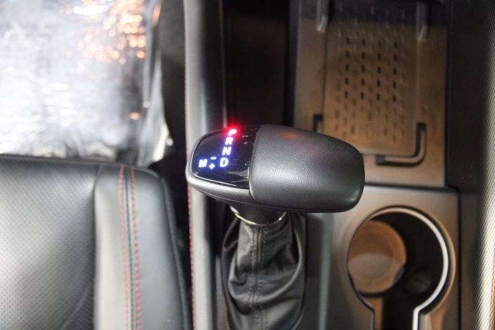 Used 2025 Dodge Durango GT image 36