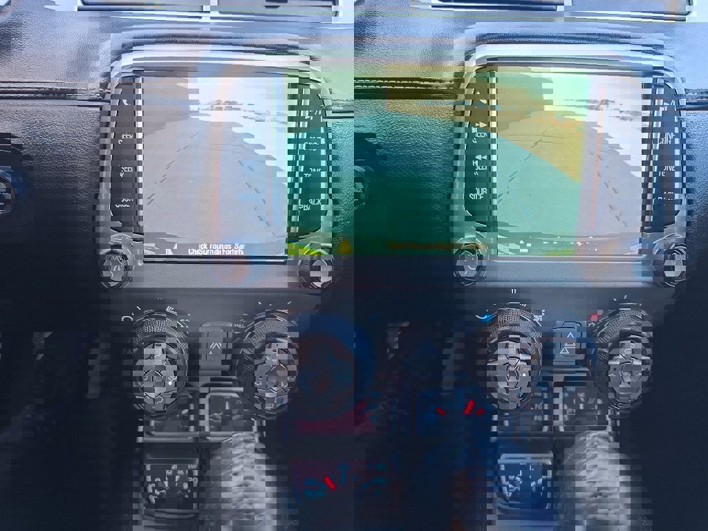 Used 2014 Chevrolet Camaro LT w/ RS Package image 12