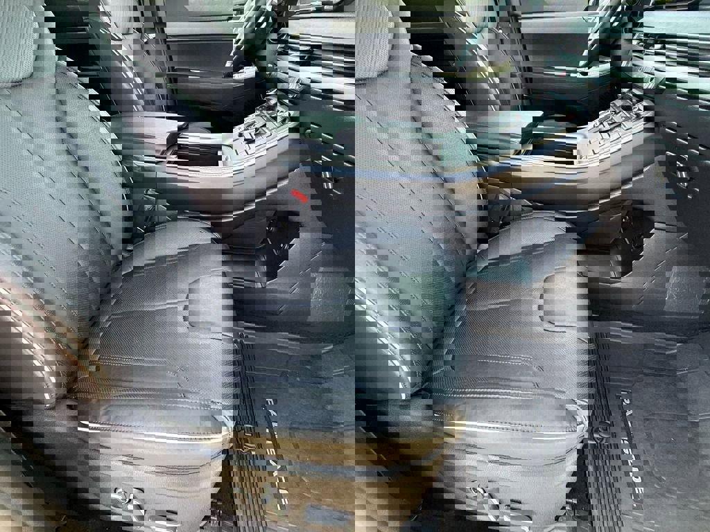 Used 2024 Hyundai Palisade XRT image 10