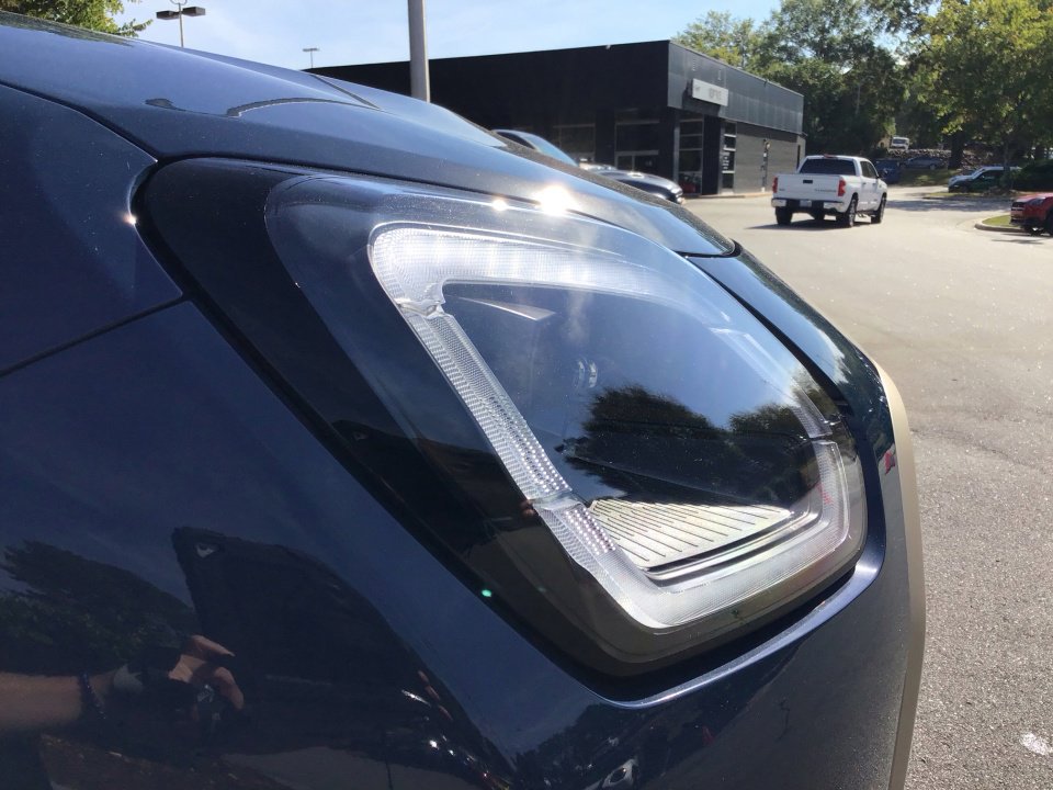 New 2026 MINI Cooper Countryman S image 24