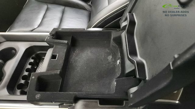 Used 2021 RAM 1500 Laramie AWD/4WD image 51