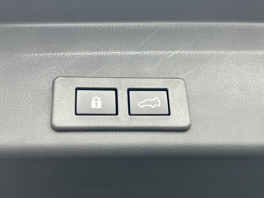 New 2026 Subaru Ascent Premium image 16