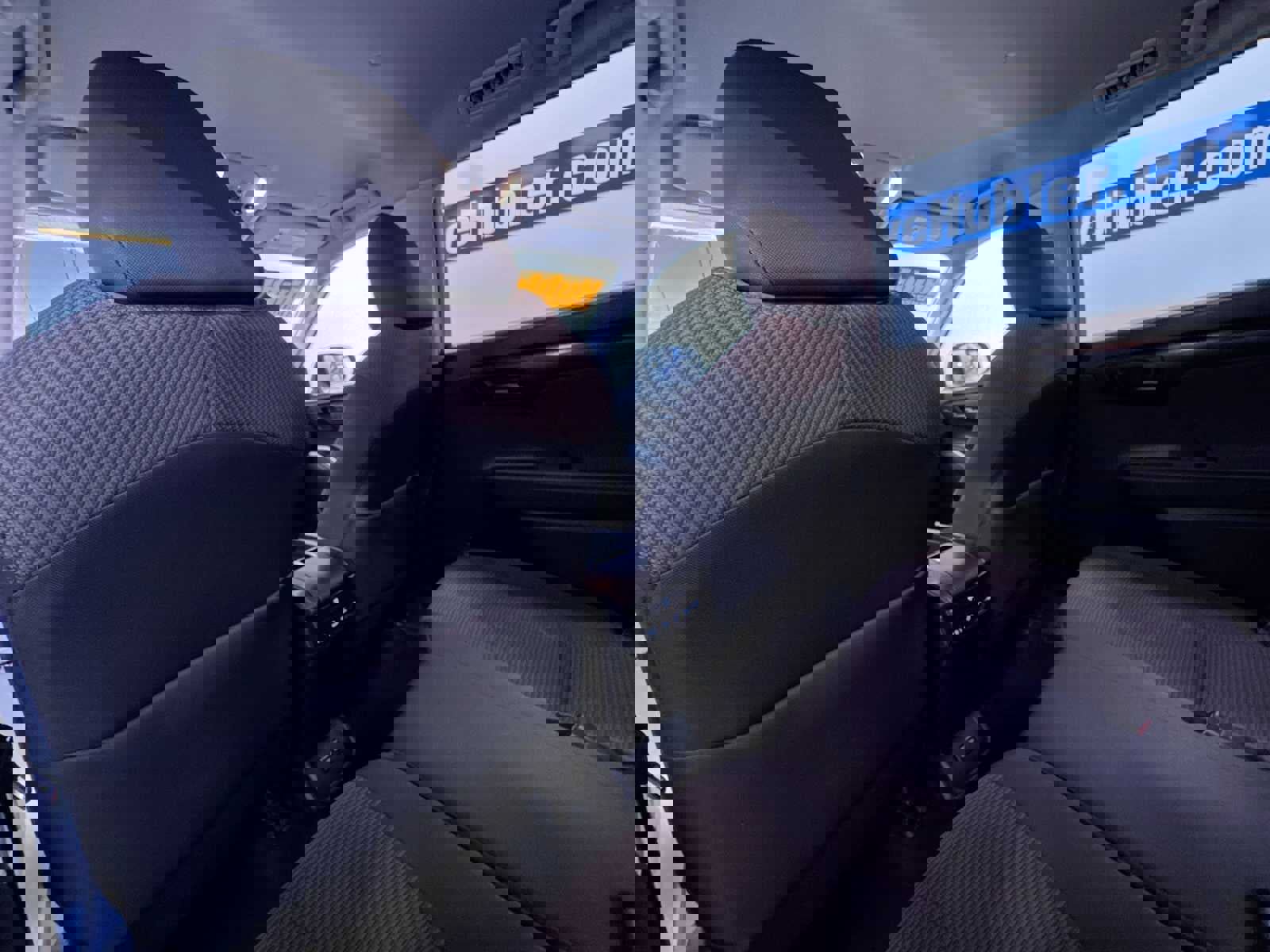 Used 2024 Toyota RAV4 LE image 38