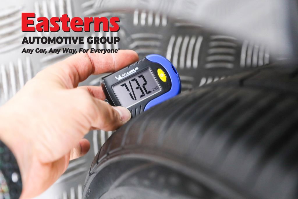 Used 2023 Nissan Altima 2.5 SR image 29