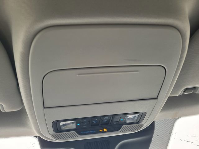 Used 2025 Ford Expedition Active image 22