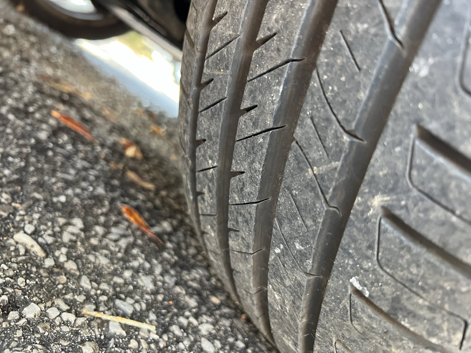 Used 2015 BMW X1 xDrive28i image 37