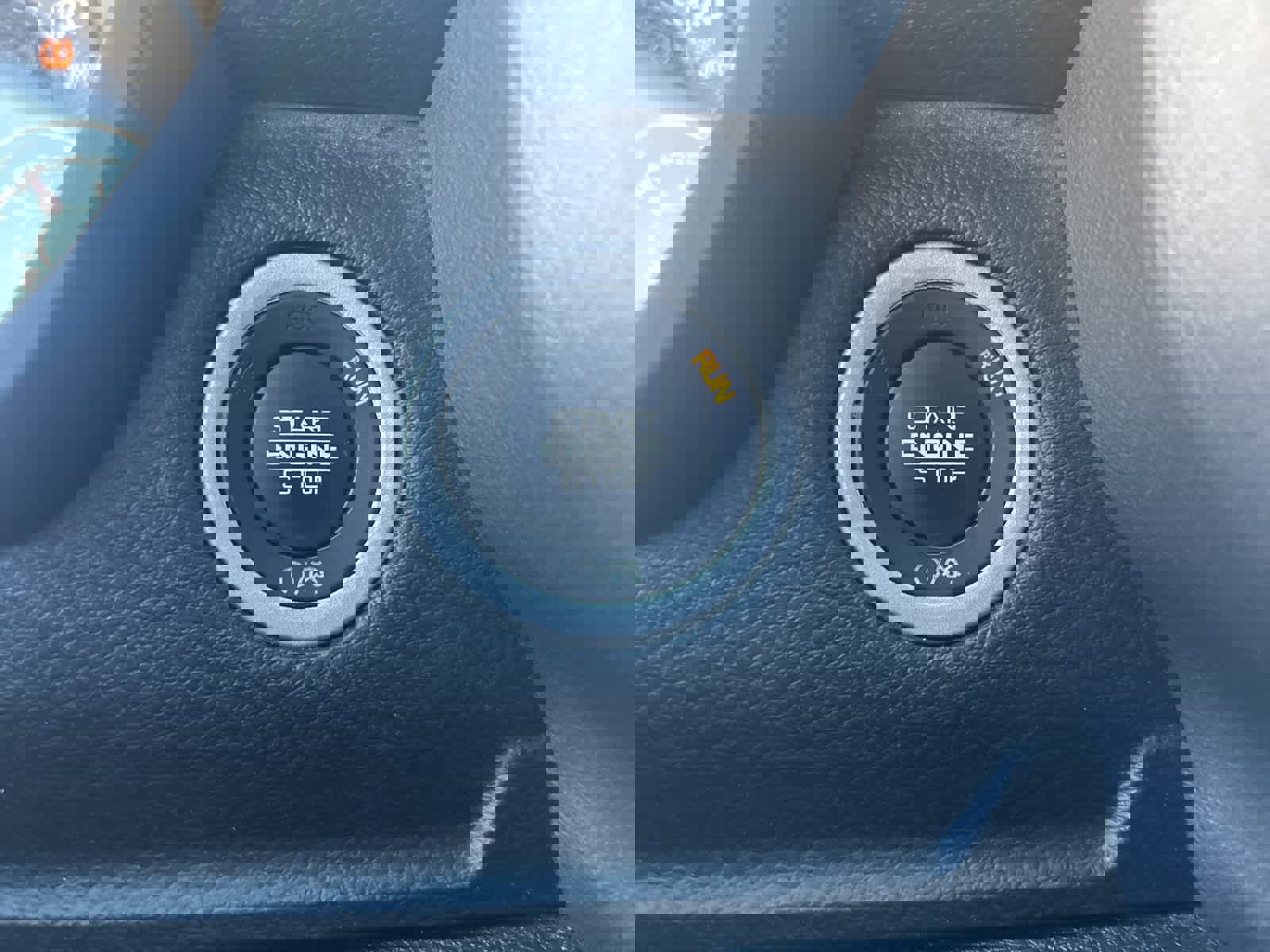 Used 2022 RAM 1500 Big Horn image 24