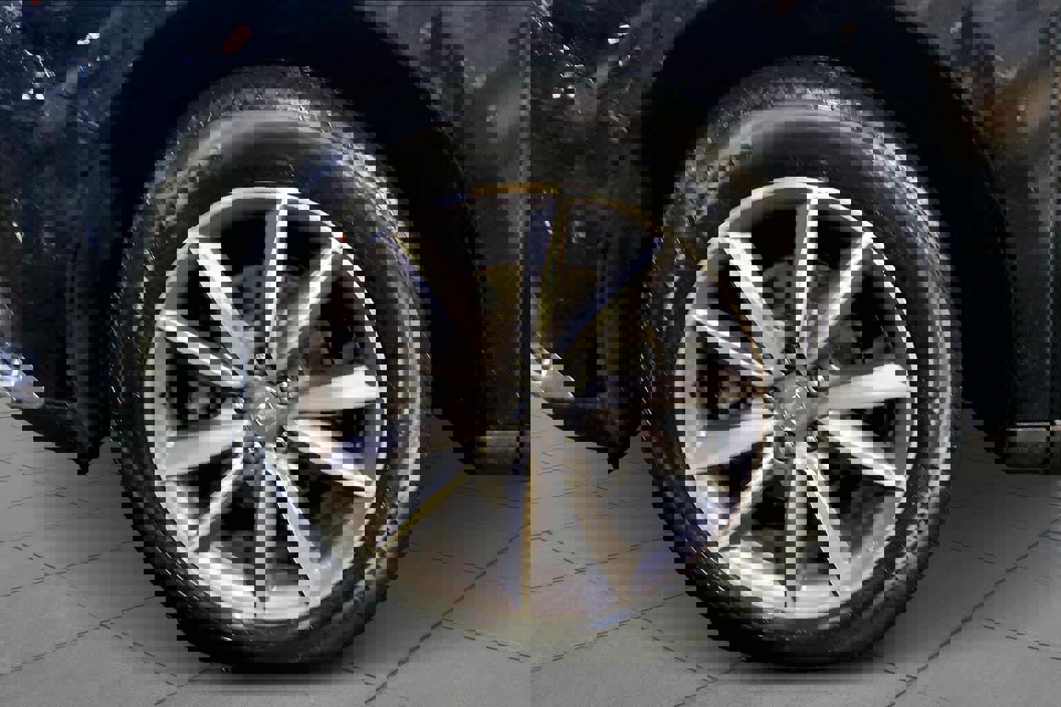 Used 2022 Acura RDX AWD w/ Technology Package image 10