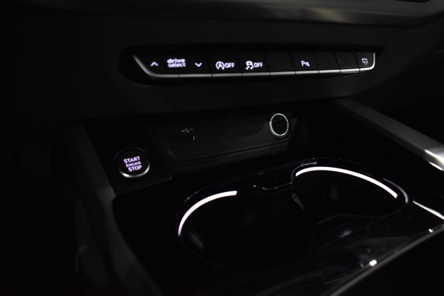 Used 2024 Audi A5 2.0T Premium w/ Summer of Audi Package image 22