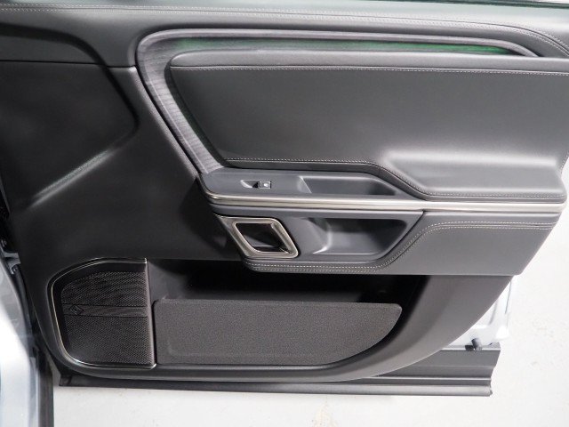 Used 2024 Rivian R1S AWD Adventure image 81