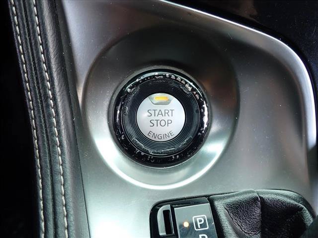 Used 2019 Nissan Maxima 3.5 SL w/ Floor Mat Group FWD image 23
