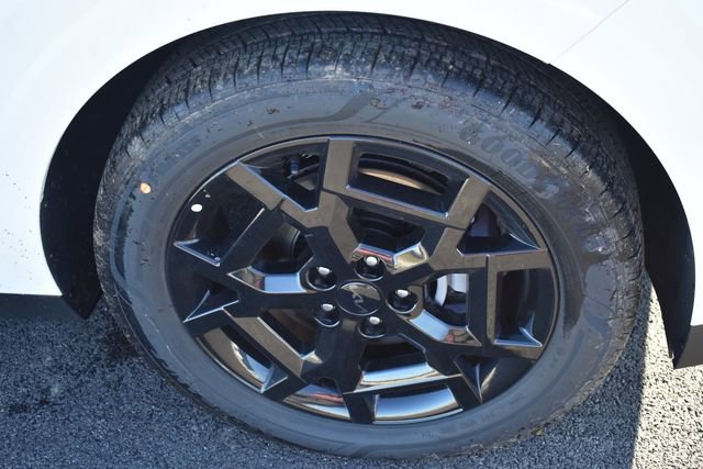 New 2026 Kia Carnival SX Prestige FWD image 12