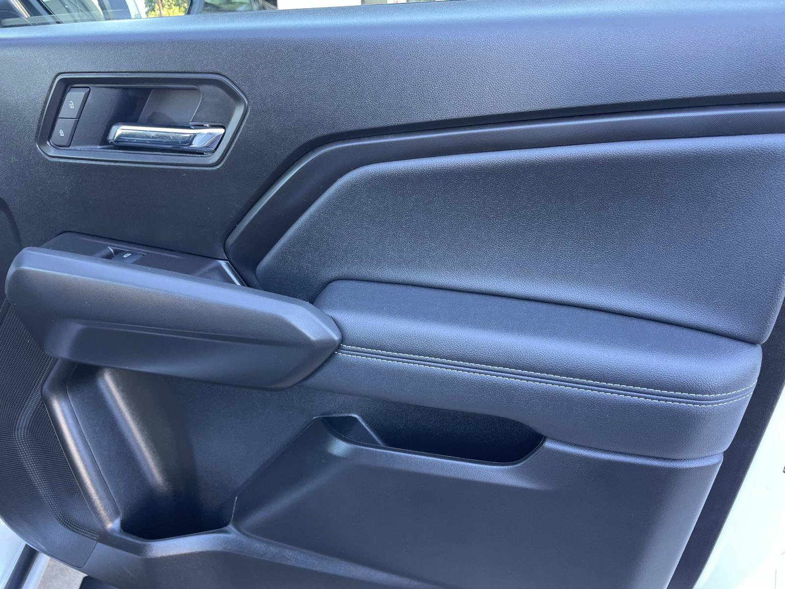 Used 2025 GMC Canyon Elevation w/ Convenience Package image 26