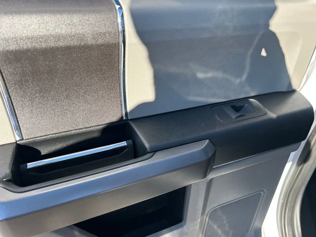 Used 2019 Ford F150 XLT w/ Equipment Group 301A Mid image 41