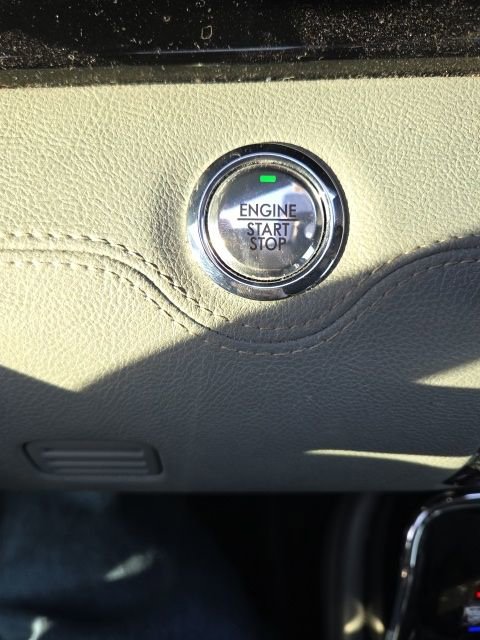 Used 2020 Lincoln Navigator Reserve w/ Luxury Package image 33