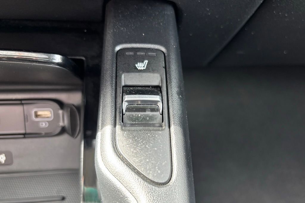 Used 2022 Kia Telluride S AWD/4WD image 32