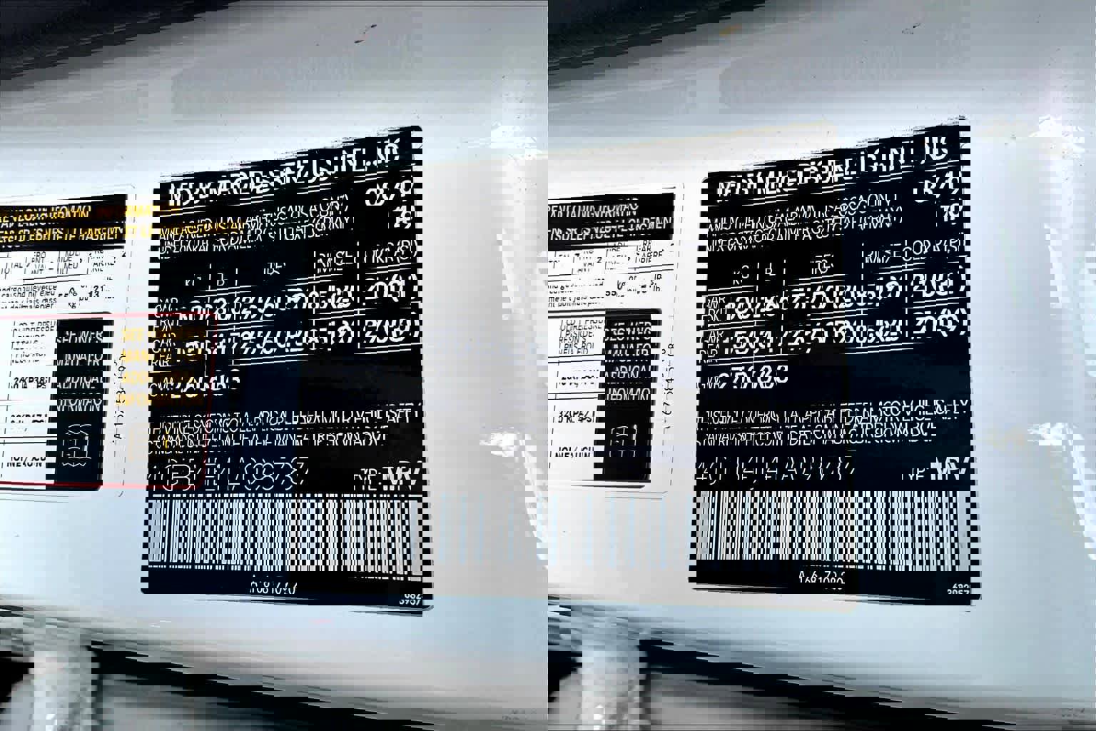 Used 2020 Mercedes-Benz GLE 350 image 33