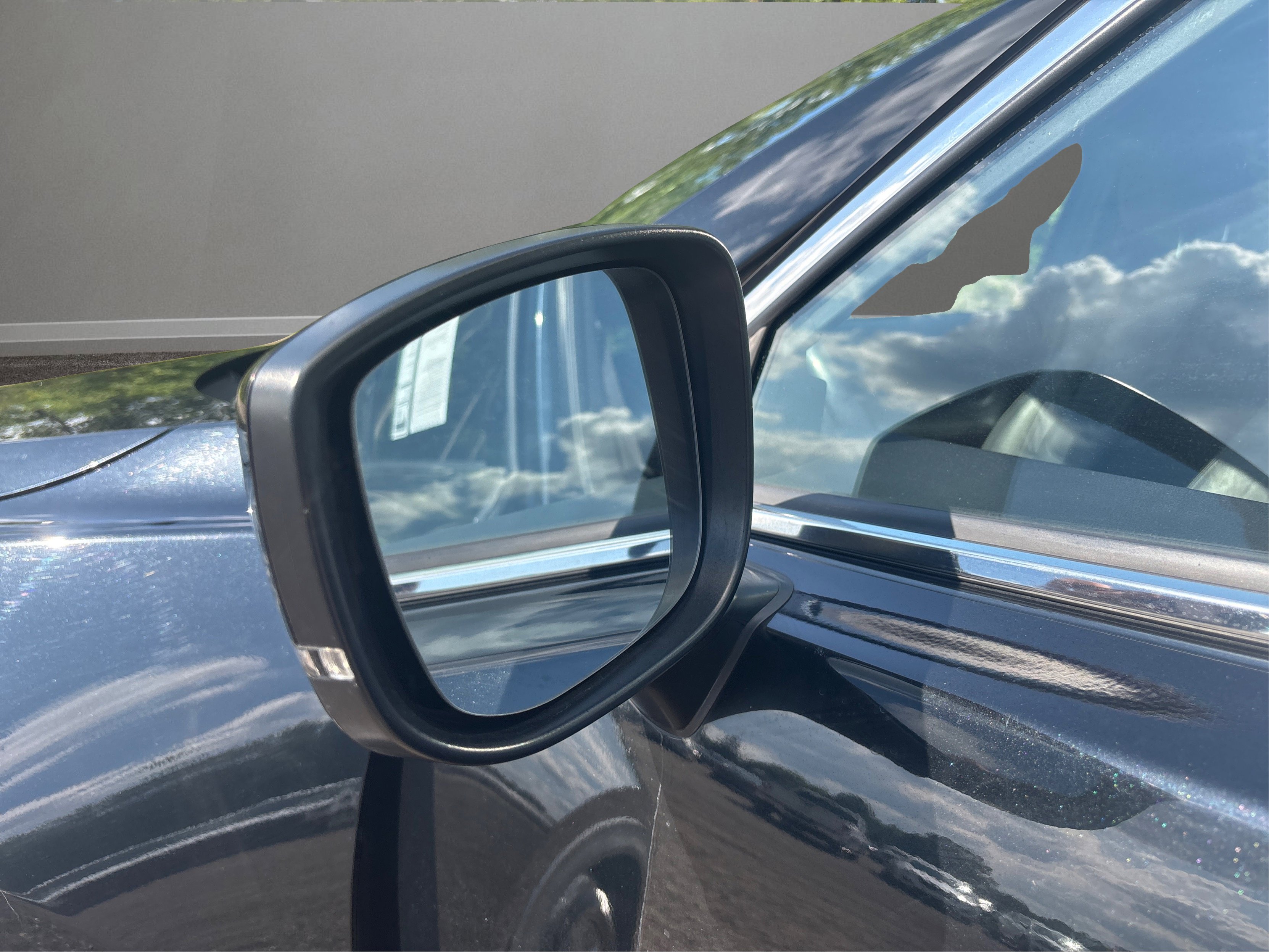 Used 2021 MAZDA CX-9 Grand Touring image 42