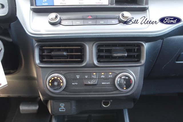 Used 2023 Ford Maverick XL FWD image 16