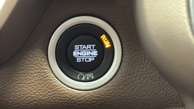 Used 2022 RAM 3500 Laramie AWD/4WD image 21