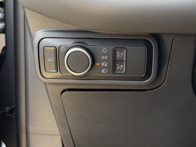 New 2026 Ford Explorer Active AWD/4WD image 49