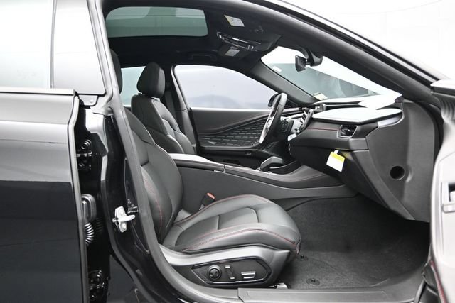 New 2026 Dodge Charger R/T AWD/4WD image 23