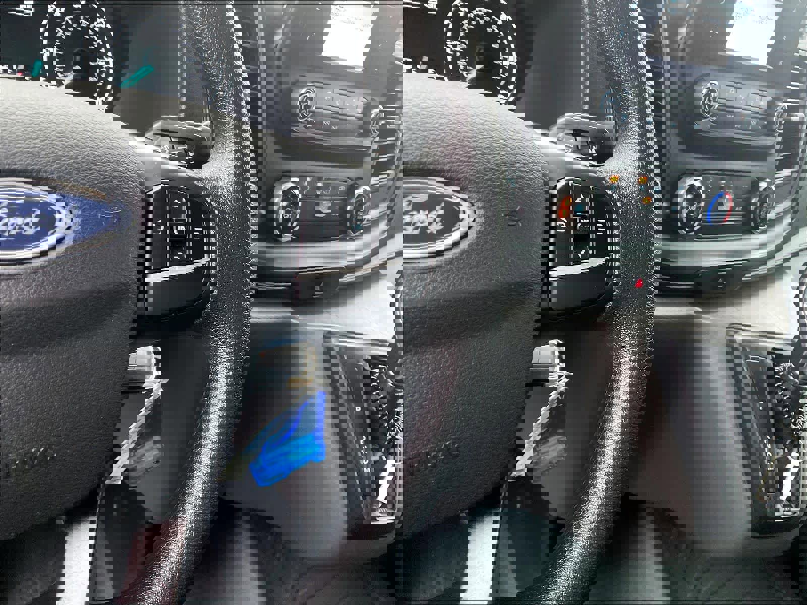 Used 2022 Ford Transit 350 DRW image 22