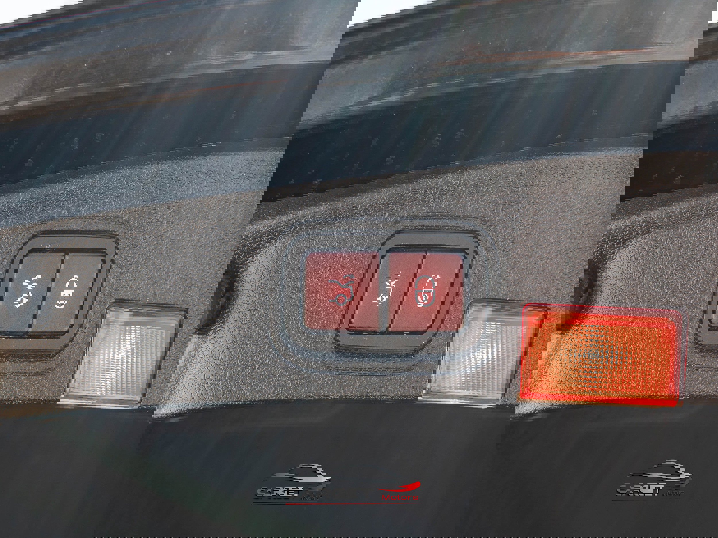 Used 2019 Mercedes-Benz C 300 4MATIC Coupe image 42