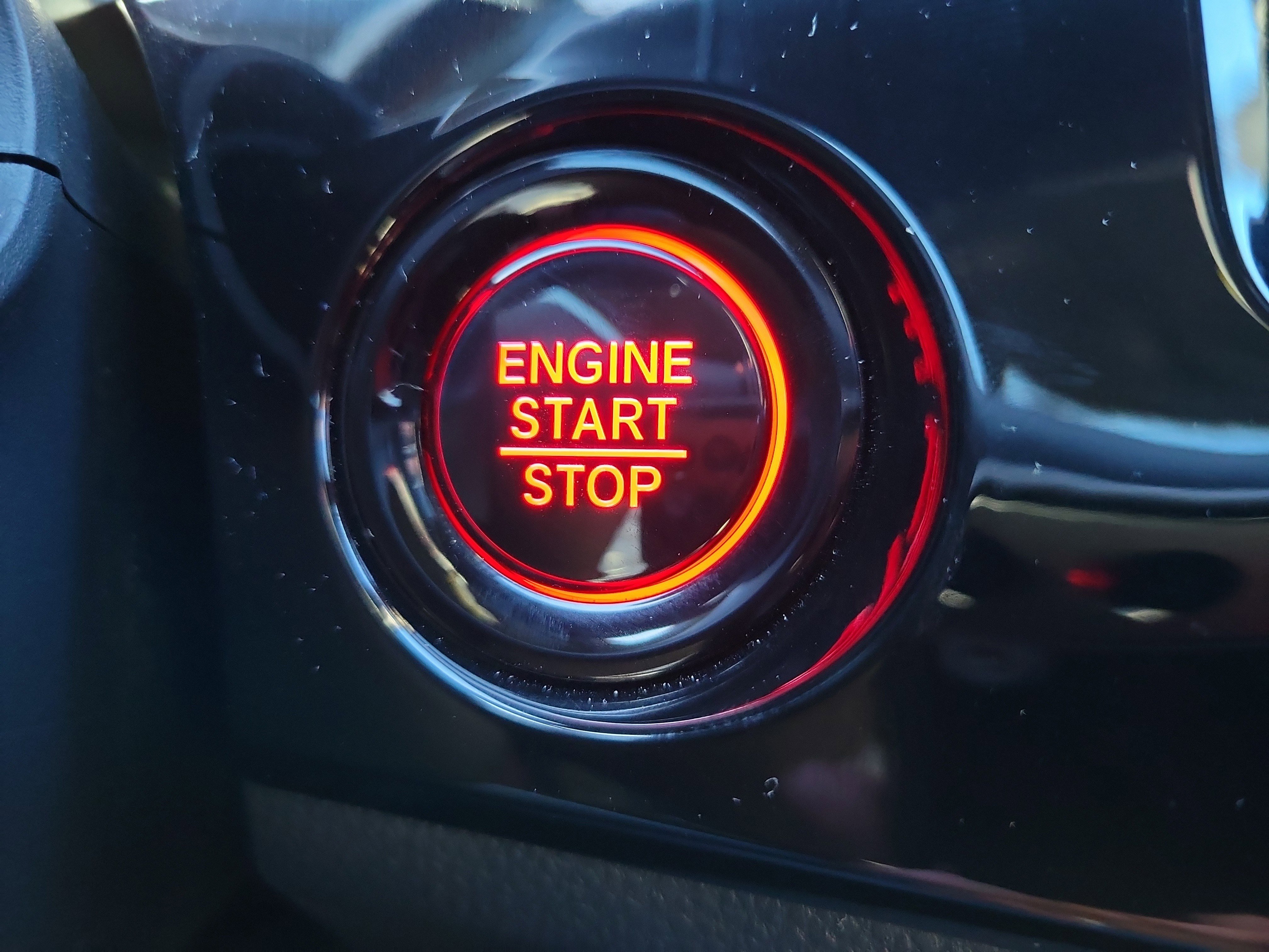 Used 2025 Honda Civic Si image 28