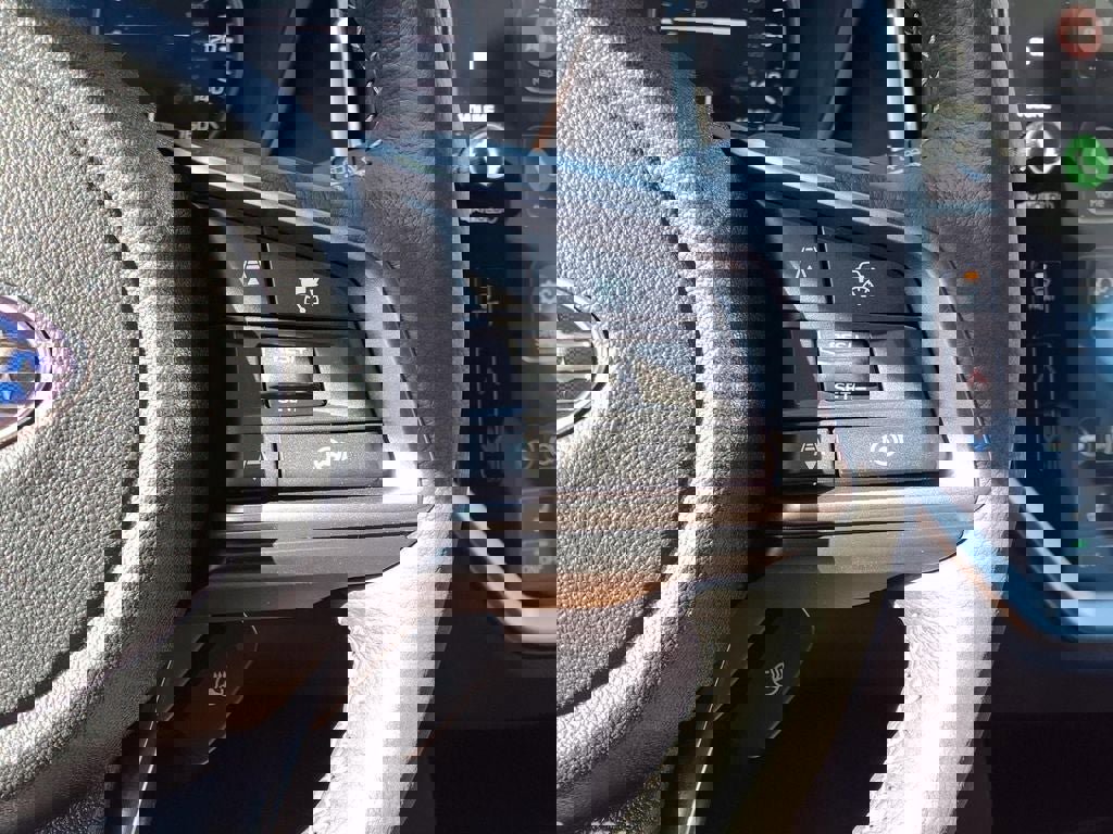 New 2026 Subaru Ascent Limited image 8