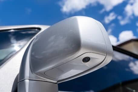 Used 2014 Rolls-Royce Phantom Drophead Coupe image 17