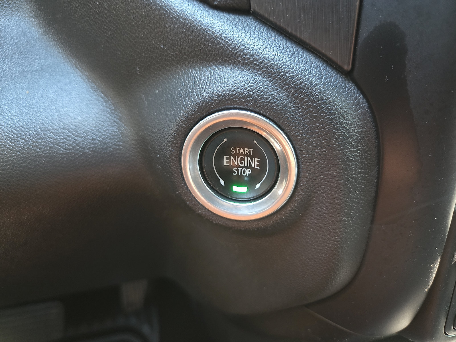 Used 2021 GMC Sierra 1500 AT4 w/ AT4 Preferred Package AWD/4WD image 22