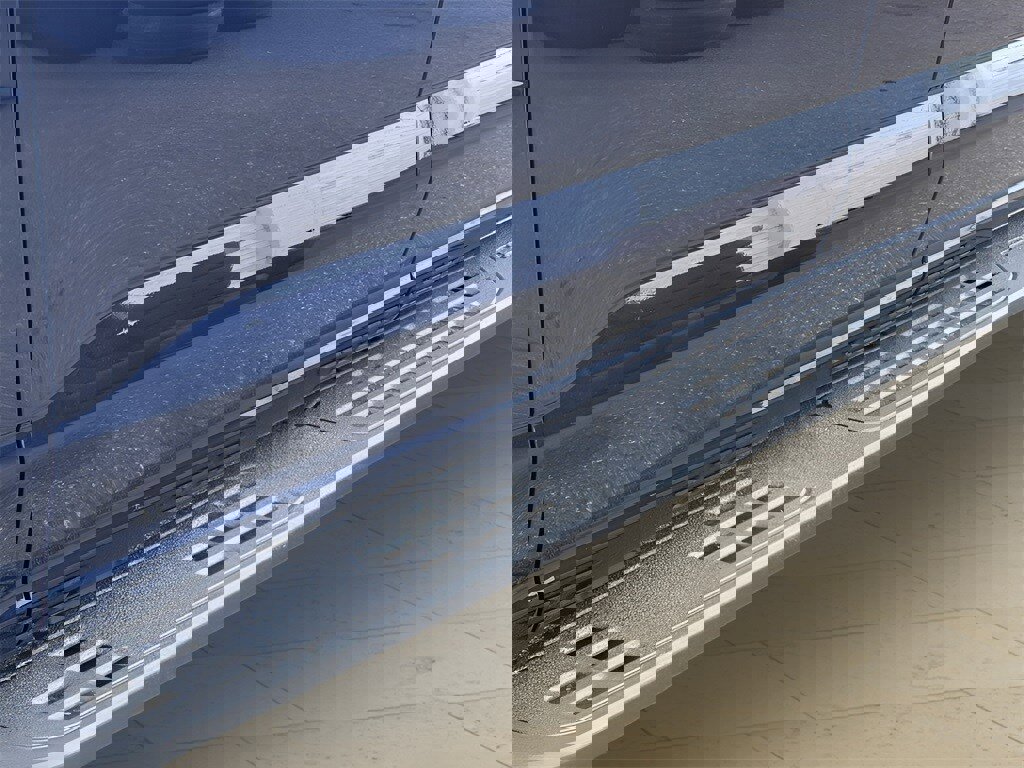 New 2025 Ford F150 Tremor w/ Bed Utility Package image 43