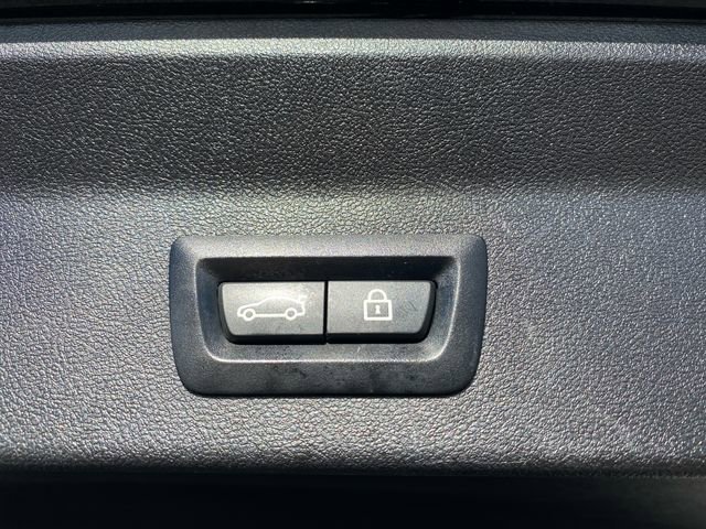 Used 2019 BMW X3 sDrive30i image 33