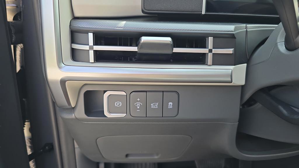 New 2026 Hyundai Santa Fe SEL FWD image 26