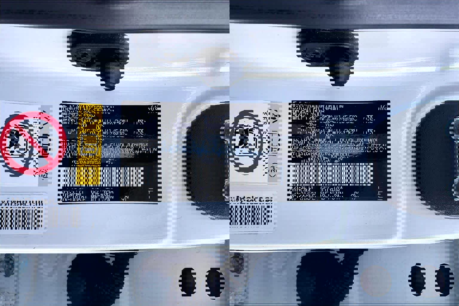 Used 2018 Lexus RX 350L image 31