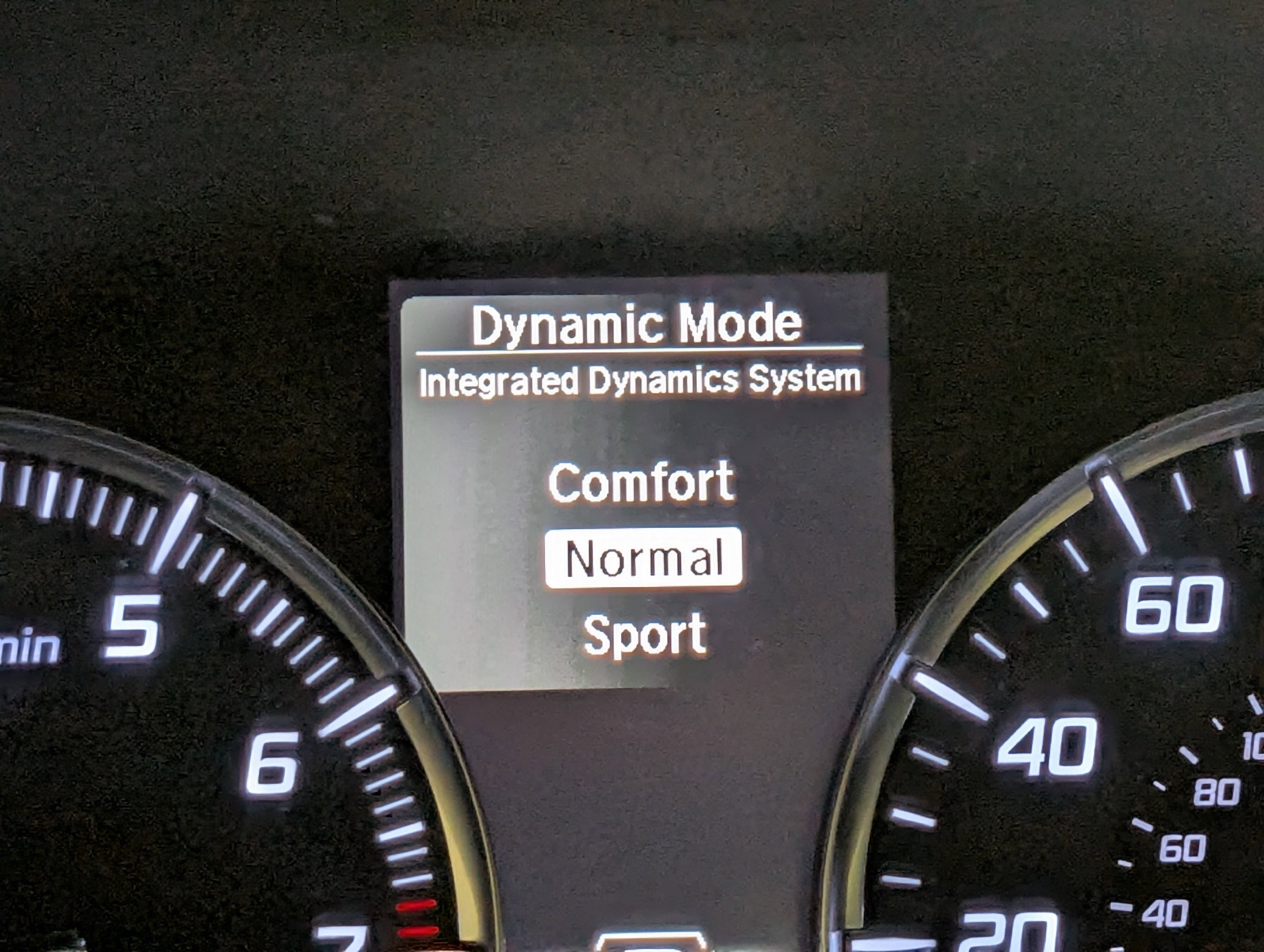 Used 2019 Acura MDX FWD w/ Advance Package image 36