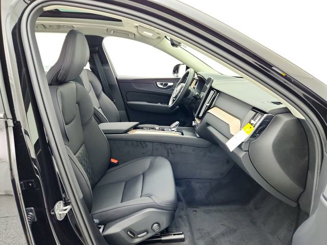 New 2026 Volvo XC60 B5 Plus w/ Protection Package Premier image 18