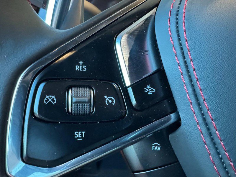 New 2026 Chevrolet Corvette Z06 image 37